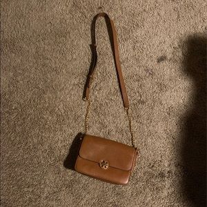 Tory Burch Crossbody
